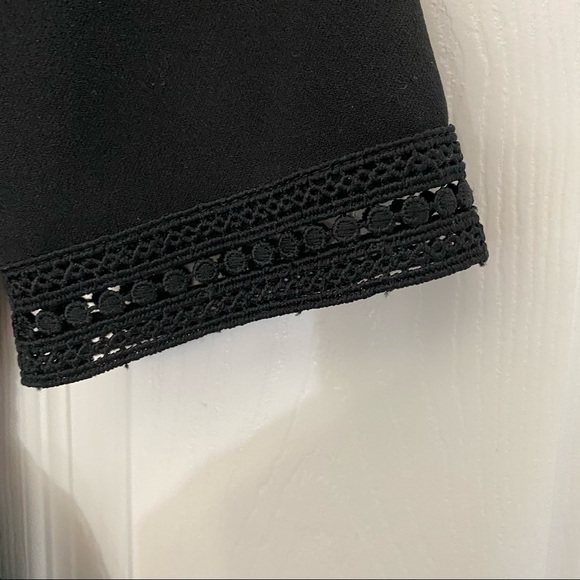 Blouse - Picture 5 of 8